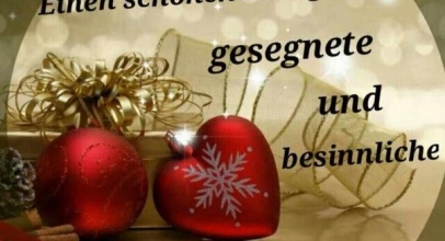 YourDealz.de und GadgetDealz.de wünschen Euch allen eine frohe Weihnacht und ein besinnliches Fest 2025!