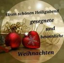 YourDealz.de und GadgetDealz.de wünschen Euch allen eine frohe Weihnacht und ein besinnliches Fest 2024!