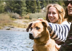 Bergfreunde Sommer Sale – mit bis zu 40% Rabatt + 5€ Newsletter-Rabatt!