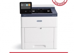 Xerox VersaLink C600N Farblaserdrucker für 269,90€