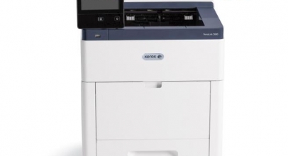 Xerox VersaLink C600N Farblaserdrucker für 269,90€