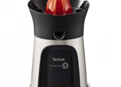 iBOOD: Tefal Direct Serve ZP603D Zitronenpresse für 30,90€