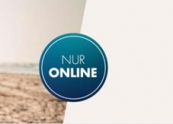 Galeria Kaufhof: Galeria Kaufhof: 15% Rabatt auf Hosen & Jeans für die ganze Familie!