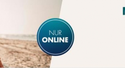 Galeria Kaufhof: Galeria Kaufhof: 15% Rabatt auf Hosen & Jeans für die ganze Familie!