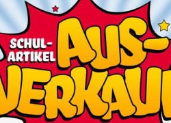 koffer-direkt: Schulartikel – Ausverkauf – bis zu 40% Rabatt!