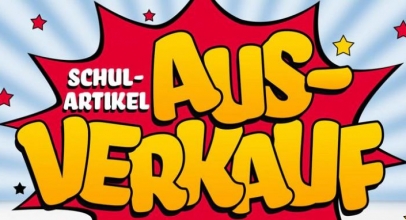 koffer-direkt: Schulartikel – Ausverkauf – bis zu 40% Rabatt!