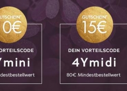 Orion Erotikshop: 10,-€ oder 15,-€ oder 20,-€ Gutschein!