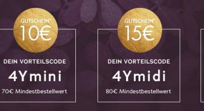 Orion Erotikshop: 10,-€ oder 15,-€ oder 20,-€ Gutschein!