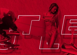 Planet Sports: Bis zu 50% im Outlet + 25% auf alle reduzierten Artikel!