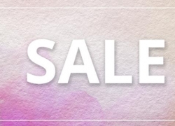 SALE bei Blume2000.de