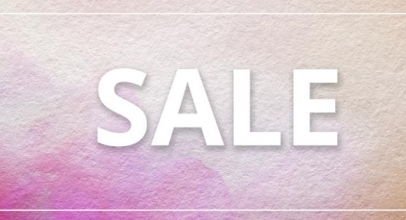 SALE bei Blume2000.de