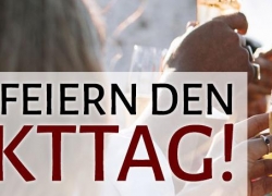Club of Wine: 10% Rabatt auf alle Schaumweine!