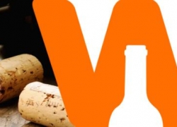 Weinvorteil Angebote – Prachtweine zu Superpreisen – bis 50% Rabatt!