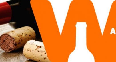 Weinvorteil Angebote – Prachtweine zu Superpreisen – bis 50% Rabatt!