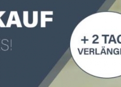 Personalkauf bei Jeans Direct – 15% Rabatt auf Alles!