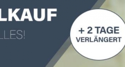 Personalkauf bei Jeans Direct – 15% Rabatt auf Alles!