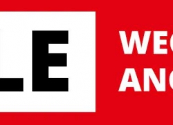 Highlights bei Medion – wechselnde Angebote bis -50%!