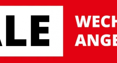 Highlights bei Medion – wechselnde Angebote bis -50%!