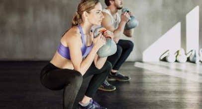 Galeria Kaufhof: 20% Rabatt auf Sportartikel für die ganze Familie!