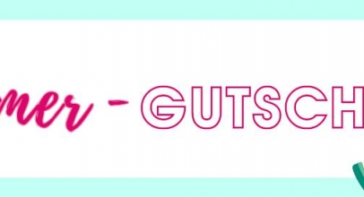 Babymarkt: Bis zu 30€ Rabatt dank Gutschein