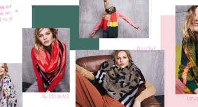 CODELLO Sale: jetzt 30% sparen!