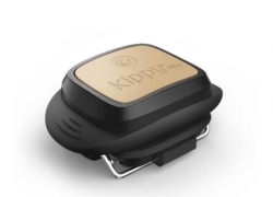 Smarter GPS-Tracker (für Haustiere) inkl. 12 Monate kostenlos nutzen für 11,95€