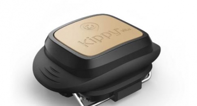 Smarter GPS-Tracker (für Haustiere) inkl. 12 Monate kostenlos nutzen für 11,95€