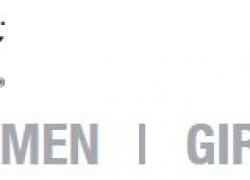 OUTLET bei SKINY-Shop mit bis zu 70% Rabatt!