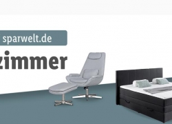 LIDL: 15% Rabatt auf reduzierte Schlafzimmerartikel