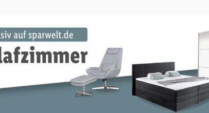 LIDL: 15% Rabatt auf reduzierte Schlafzimmerartikel