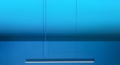 XIAOMI Yeelight (YLDL01YL) 33W (294 LEDs) Deckenlampe für 73,07€