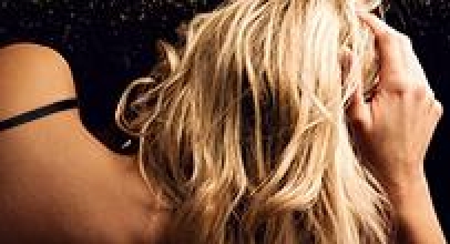 Orion Erotikshop: 20% auf Toys für SIE!