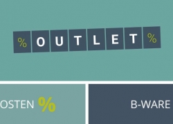 Comtech: Restposten und B-Ware zu absoluten Schnäppchenpreisen!!!