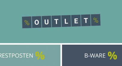 Comtech: Restposten und B-Ware zu absoluten Schnäppchenpreisen!!!