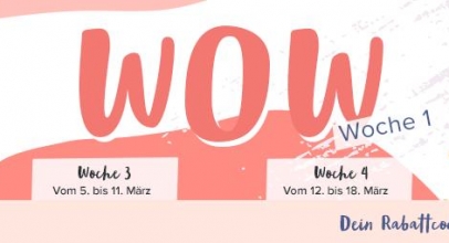 Home24: 20% Gutschein auf ausgewählte Artikel oder 15% Rabatt auf Alles!