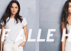 Eddie Bauer: 30% Rabatt auf Damen- und Herrenhosen!