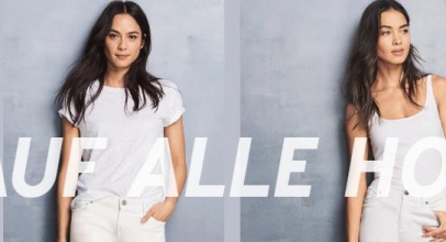 Eddie Bauer: 30% Rabatt auf Damen- und Herrenhosen!