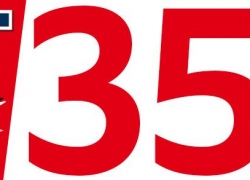 XXXLutz: Total verrückte Tage – 35% Rabattaktion!