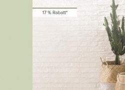 Home24: 17% Rabatt auf Wohnaccessoires zum Verlieben!