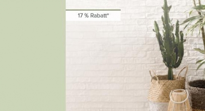 Home24: 17% Rabatt auf Wohnaccessoires zum Verlieben!