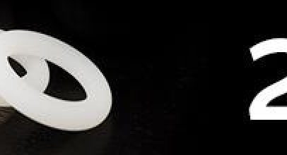 ORION Erotikshop: 20% Rabatt auf die besonderen Ringe!