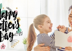 BlumeIdeal: 15% Rabatt zum Muttertag