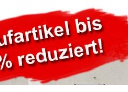 Eckball.de: UHLSPORT Outlet!