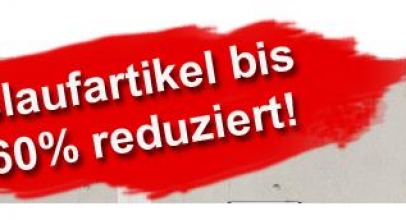 Eckball.de: UHLSPORT Outlet!