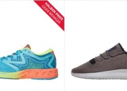 Leonardo Schmuck-Sale – bis zu 40% Rabatt!