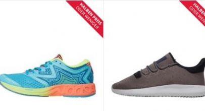 Leonardo Schmuck-Sale – bis zu 40% Rabatt!