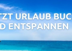 Weg.de: 75,-€ Geld-zurück-Gutschein!