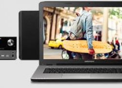 Sommer Sale bei MEDION mit bis zu 30%Rabatt!