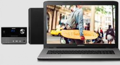 Sommer Sale bei MEDION mit bis zu 30%Rabatt!