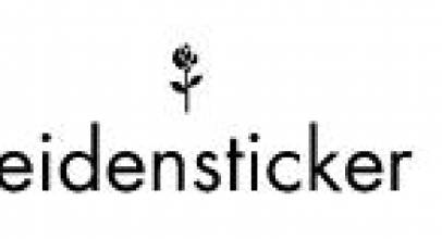 Lagerumzug bei Seidensticker.com mit 15% Rabatt!